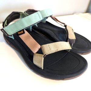 Teva Hurricane XLT2 Sandals - Women's